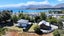 21 Aorangi Crescent, Lake Tekapo, Lake Tekapo - Carousel 1