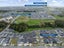 5 Riwai Street, Flat Bush, Auckland - Carousel 32