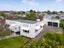 25 Victoria Street, Carterton, Carterton - Carousel 2