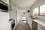 6A Haworth Avenue, Cambridge - Carousel 2