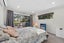 37C Bernard Magnus Lane, Greenhithe, Auckland - Carousel 8