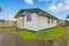 573 Maunganui Road, Mount Maunganui, Mount Maunganui - Carousel 6