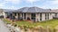 15 Houlahan Street, Clyde, Clyde - Carousel 6