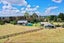 302B Kawerau Road, Putauaki, Kawerau - Carousel 17