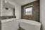 4 Mardyke Street, Halswell, Christchurch - Carousel 21