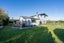 392 Winton Substation Road, Winton, Winton - Carousel 15