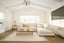 175 Beach Road, North New Brighton, Christchurch - Carousel 5
