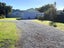 5 Matai Street, Dobson, Greymouth - Carousel 3