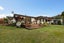 202 Stone Street, Wanaka - Carousel 2