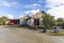 441A Waiwhero Road, Ngātīmoti, Motueka - Carousel 8