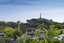 20C Tawhiri Road, One Tree Hill, Auckland - Carousel 2