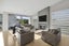 29B Penzance Road, Mairangi Bay, Auckland - Carousel 27