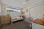 26 Woodstock RD, Lower Shotover, QUEENSTOWN - Carousel 13