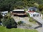 10744 State Highway 35, WAIHAU BAY, TE KAHA - Carousel 3