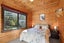 2 Teal Valley Road, Nelson - Carousel 8