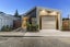 6 Aubrey Street, New Plymouth, New Plymouth - Carousel 23