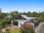 43 Wendover Road, Glendowie, Auckland - Carousel 7