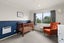 253 Havelock Road, Akina, Hastings - Carousel 20