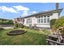 387 Tweed Street, Georgetown, Invercargill - Carousel 1
