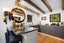 59 Mountain View Road, Dalefield, Queenstown - Carousel 13
