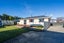 38 Newbie Place, Heidelberg, Invercargill - Carousel 1