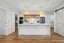105B Hoon Hay Road, Hoon Hay, Christchurch - Carousel 3