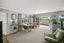 1A Barry Lane, Ferndale, New Plymouth - Carousel 9