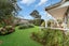 11B Honey Place, Weymouth, Auckland - Carousel 11