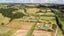 397A Pungaere Road, Waipapa, Kerikeri - Carousel 1