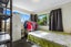 302 Rosebank Road, Avondale, Auckland - Carousel 8