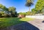 9 Lilburn Street, Warkworth, Warkworth - Carousel 7