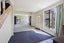53A Burnett Street, Oxford, Oxford - Carousel 8