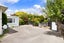 86 Bletsoe Avenue, Spreydon, Christchurch - Carousel 19
