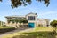 54 Arawhata Street, Ranui, Porirua - Carousel 32