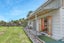 3 Corbett Street, Hector, Hector - Carousel 19