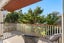 31 Arcus Way, Hataitai, Wellington - Carousel 3