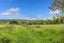 9 Anderson Road, Kaukapakapa, Rodney, Auckland - Carousel 10