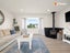 1 Shulma Street, Abbotsford, Dunedin - Carousel 3