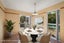 1 Marina Way, Athenree, Katikati - Carousel 9