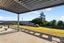 1 Sagra Way, Bombay, Bombay - Carousel 38