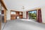 19A Albany Street, Gore, Gore - Carousel 8