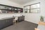 14 Grange Settlement Road, Temuka - Carousel 19