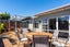 428 Main Road, Stoke, Nelson - Carousel 9