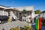 12 Lancewood Lane, Roslyn, Palmerston North - Carousel 27