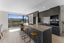 25 Keri Rua Road, Leamington, Cambridge - Carousel 4