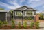 106 Stapletons Road, Richmond, Christchurch - Carousel 26