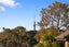 116B Marsden Avenue, Mount Eden, Auckland - Carousel 22