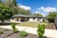 1002 Pakowhai Road, Frimley, Hastings - Carousel 4