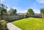 24A Dominion Avenue, Spreydon, Christchurch - Carousel 23