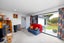 445 Marine Parade, South New Brighton, Christchurch - Carousel 8